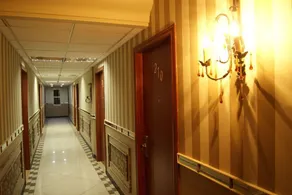 Park Place Hotel - Image 3