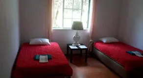 Guest House Villa Canada - Image 3