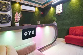 Hotel O New Taj - Image 3