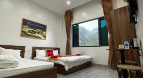 Khách sạn Đức Phúc - Image 2