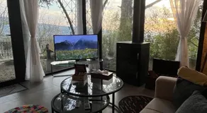Sehayleh Chalet - Image 2