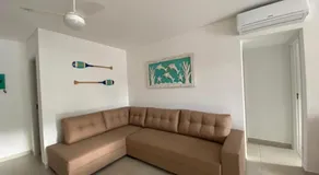 Ubatuba - Image 4