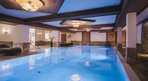 VAYA Seefeld - Image 3