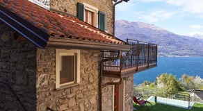 Holiday Home Casa Rina by Interhome - Image 4