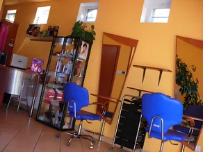 Hotelik Gold - Image 4