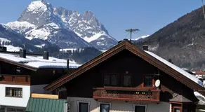 Haus Treffer - Image 5
