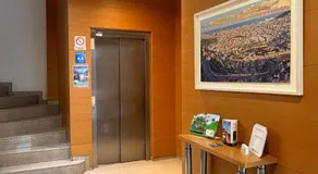 Hostal Rambla - Image 3