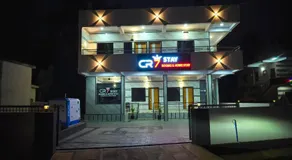 CR7 Stay Rooms & Homestay - Image 5