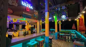 Family Getaway - Boardwalk to the Beach, 3 pools, Tennis - Image 2