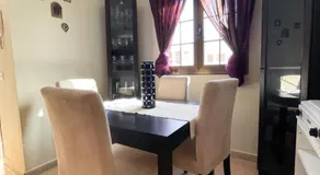 Casa Emma - Image 3