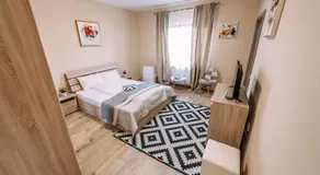 Brickyard Apartments Cluj - Image 2