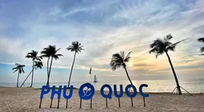 Amara PhuQuoc Hotel - Image 4