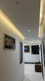 Goroomgo 11 Inn Ludhiana - Image 3