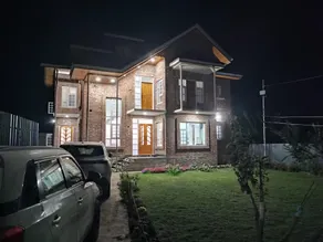 PURSUKOON VILLA - Image 4