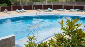 Hotel Paradiso - Image 5