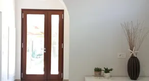 L'Altalena Guest House - Image 3