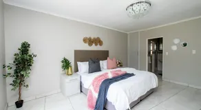 Prestigious Apartments - Image 2