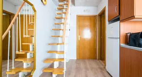 Apartamentos Noviembre - Image 4