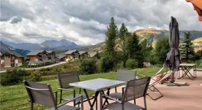 Chalet La Belle Etoile - Image 3