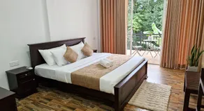 Villa Sole - Image 2