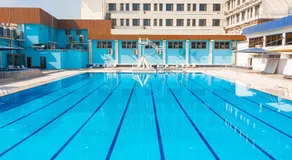 Al Yarmouk International Hotel - Image 3