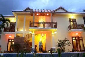 Lama Homestay Hoi An - Image 2