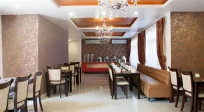 Mandala Boutique Hotel - Image 3