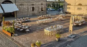 Antico Podere Emilia - Image 4