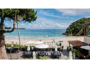 Beach Front Seretis - Image 4