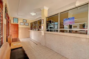 Collection O 91692 Hotel Citra Dewi 3 HillsNearUmbul Sidomukti - Image 5