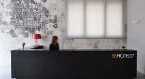 BB Hotels Aparthotel Isola - Image 4