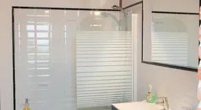 casa de maria - Image 2