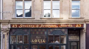 Bistro Lotte - Image 3