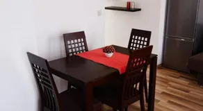 Apartment Jadranko - Image 2