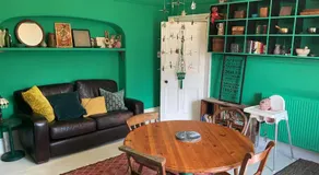 Mansefield Rooms - Image 2