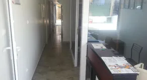 The Quiet Corner Guest House - Image 2