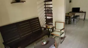 Beens Inn Properties - Image 3