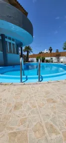 RODI BLUE apartments - Image 3