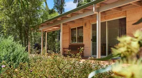 Eight Willows Retreat - Image 5