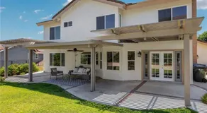 Luxury Design Beautiful Mt View Close to Disney - Image 4