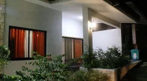 Secter Place - Image 4