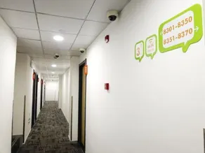 Xingyu Hotel Apartment - Image 5