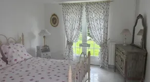 Les 4 saisons - Image 2