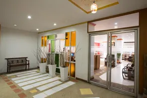 Night Bazaar Place - Image 3