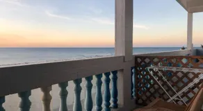 Chill Chill House - Image 2