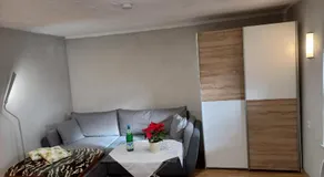 Ferienwohnung Alsbach - Image 2