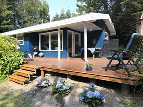 5 person holiday home in Tranekær - Image 4