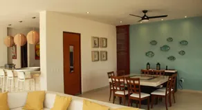 Villa Karpatos - Image 5