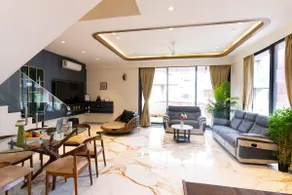Villa Amara 30 by Stay ALYF - Image 3