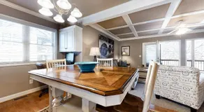 River Haus - Image 3